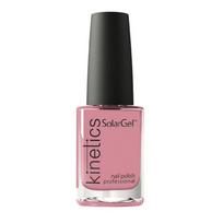 Nagų lakas Kinetics Reverie 2023 Solar Gel Polish, 15 ml
