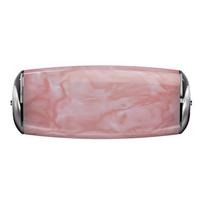Face & Body Roller Head Geske (pink), Końcówka do rollera twarzy i ciała Geske (różowy)