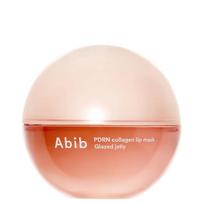 ABIB PDRN Collagen Lip Mask 11g