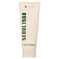 K-SECRET Seoul 1988 Cleansing Foam 150ml