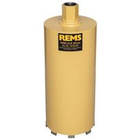 Deimantinė gręžimo karūna REMS TDKB LS Ø152mm UNC 1 1/4"