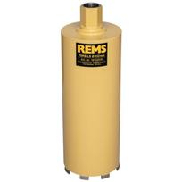 Deimantinė gręžimo karūna REMS TDKB LS Ø132mm UNC 1 1/4"