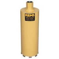 Deimantinė gręžimo karūna REMS TDKB LS Ø127mm UNC 1 1/4"