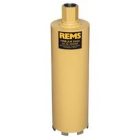 Deimantinė gręžimo karūna REMS TDKB LS Ø112mm UNC 1 1/4"