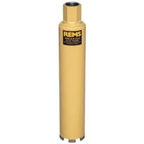 Deimantinė gręžimo karūna REMS TDKB LS Ø72mm UNC 1 1/4"