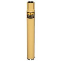 Deimantinė gręžimo karūna REMS TDKB LS Ø52mm UNC 1 1/4"