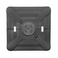 Lauko skėčio padas - pagrindas SOLID (pasunkintas) iki 150 kg
