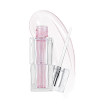 TIRTIR Waterism Lip Plumper