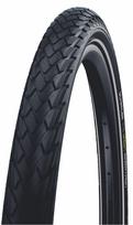 Padanga 28" Schwalbe Marathon HS620 Perf Wired 55-622 / 28x2.15 Reflex