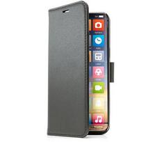 SCREENOR SMART MOTOROLA G34