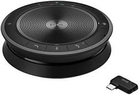 EPOS EXPAND 40T BT SPEAKERPHONE MS TEAMS + BTD 800 USB DONGLE