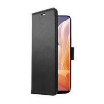 SCREENOR SMART MOTOROLA G85