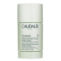 Pieštukinis dezodorantas Caudalie Vinofresh 50 g
