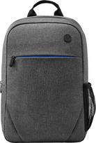 HP Prelude G2 15.6 Backpack, Water resistant - Grey (BULK of 15 pcs)
