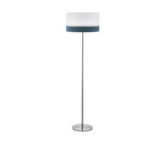 Eglo 39558 - Toršeras SPALTINI 1xE27/60W/230V