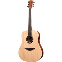 LAG Guitars T70D Dreadnought Akustinė gitara