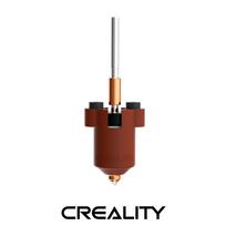 Creality K1C hotend rinkinys