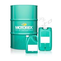 Motorex Racing šakių alyva 20L