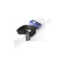 Padangos kamera Metzeler R18 TR4