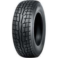 NANKANG IV-1 165/80 R13 94/92Q STUDDABLE 3PMSF M+S