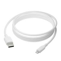 dbramante1928 re-charge Pro Cable 2.5m  USB-A to Lightn W