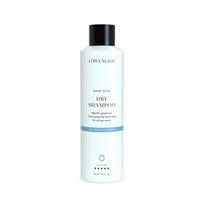 LOWENGRIP Sausas šampūnas Soft Breeze & Bergamot 250ml