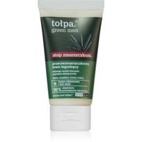 Tołpa Green Men gaivinamasis kremas nuo raukšlių 50 ml