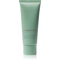 Omorovicza Moor Mud Refining Facial Polisher skaistinamasis šveitiklis 100 ml