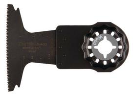 Įgilinamieji pjovimo diskai 65mm B-64864 Makita