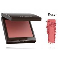 Laura Mercier Blush Colour Infusion skaistalai - Rose