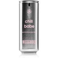Missguided Chill Babe Parfumuotas vanduo moterims 80 ml