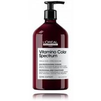 L'oreal Professionnel Vitamino Color Spectrum kondicionierius dažytiems plaukams - 750 ml.
