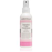 Waterclouds Intensive Color Treatment maitinamasis drėkinamasis purškiklis dažytiems plaukams 150 ml