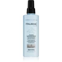 Phytorelax Laboratories Hyaluronic Acid nenuplaunamasis kondicionierius sausiems plaukams 200 ml