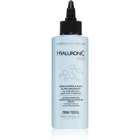 Phytorelax Laboratories Hyaluronic Acid apsauginis serumas plaukams 150 ml
