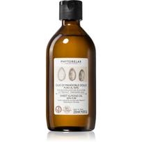 Phytorelax Laboratories Almond migdolų aliejus 200 ml