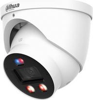 Dahua IP network camera 4MP IPC-HDW3449H-AS-PV-PRO 2.8mm HDW3449PRO28