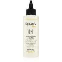 Phytorelax Laboratories Keratin Liss glotninamasis plaukų kremas 150 ml