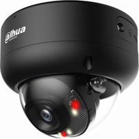 Dahua NET CAMERA 8MP DOME/HDBW3849E-AS-IL-0280B-B DAHUA DH-IPC-HDBW3849E-AS-IL-0280B-B