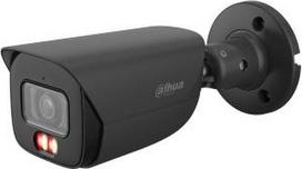 Dahua NET CAMERA 6MP BULLET/HFW3649E-AS-IL-0280B-B DAHUA IPC-HFW3649E-AS-IL-0280B-B