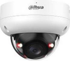 Dahua NET CAMERA 8MP DOME/HDBW3849R-ZAS-IL-27135 DAHUA DH-IPC-HDBW3849R-ZAS-IL-27135