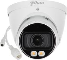 Dahua IP CAMERA IPC-HDW2849T-ZS-IL-27135 Smart Dual Light WizSense - 8.3 Mpx 4K UHD 2.7 ... 13.5 mm - MOTOZOOM DAHUA