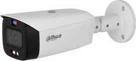 Dahua NET CAMERA 5MP BULLET/HFW3549T1-ZASPV27135-S5 DAHUA IPC-HFW3549T1-ZASPV27135-S5