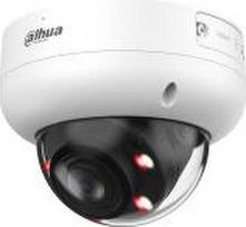 Dahua NET CAMERA 6MP DOME/HDBW3649R-ZAS-IL-27135 DAHUA DH-IPC-HDBW3649R-ZAS-IL-27135