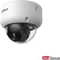 Dahua NET CAMERA 6MP DOME/HDBW3649E-AS-IL-0280B DAHUA DH-IPC-HDBW3649E-AS-IL-0280B
