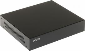 Apti NVR APTI-N0921-8P-I3 9 CHANNELS, 8 PoE