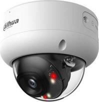 Dahua NET CAMERA 8MP DOME/HDBW3849E-AS-IL-0280B DAHUA DH-IPC-HDBW3849E-AS-IL-0280B