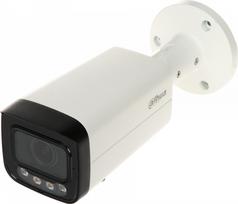 Dahua IP CAMERA IPC-HFW3849T-ZAS-IL-27135 Smart Dual Light WizSense - 8 Mpx 4K UHD 2.7 ... 13.5 mm - MOTOZOOM DAHUA