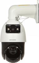 Hikvision IP SPEED DOME CAMERA DS-2SE4C425MWG-E/14(F0)/PL TandemVu ColorVu - 4 Mpx 4.8 ... 120 mm Hikvision