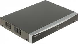 Hikvision NVR DS-7608NXI-K1(D)/PL 8 CHANNELS AcuSense Hikvision